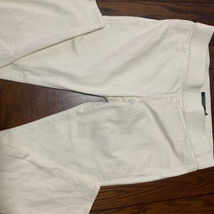 Ralph Lauren leggings